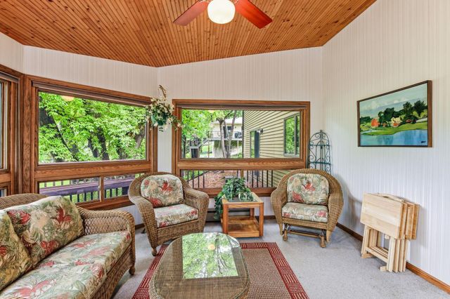 1935 Humboldt Avenue, West Saint Paul, MN 55118