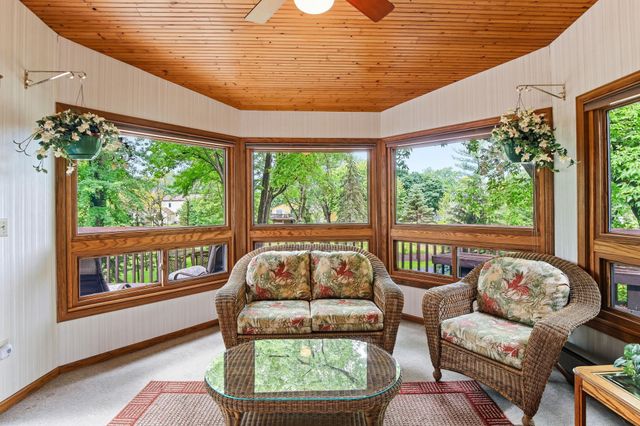 1935 Humboldt Avenue, West Saint Paul, MN 55118