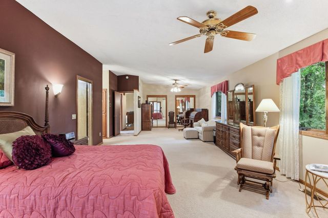 1935 Humboldt Avenue, West Saint Paul, MN 55118