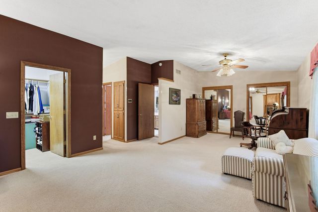 1935 Humboldt Avenue, West Saint Paul, MN 55118