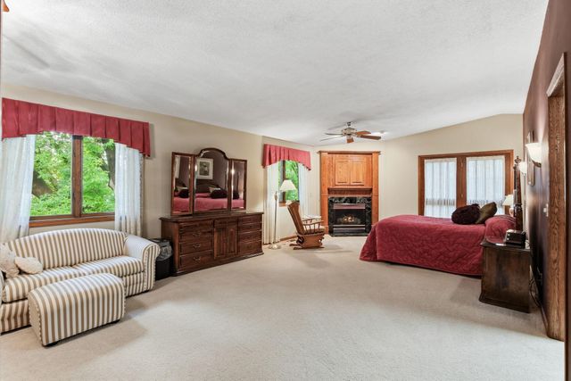 1935 Humboldt Avenue, West Saint Paul, MN 55118