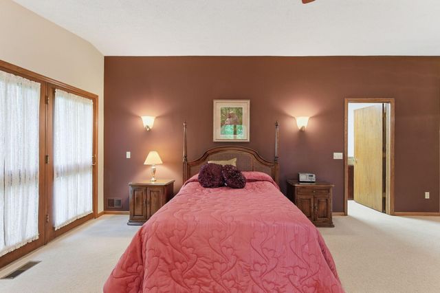 1935 Humboldt Avenue, West Saint Paul, MN 55118