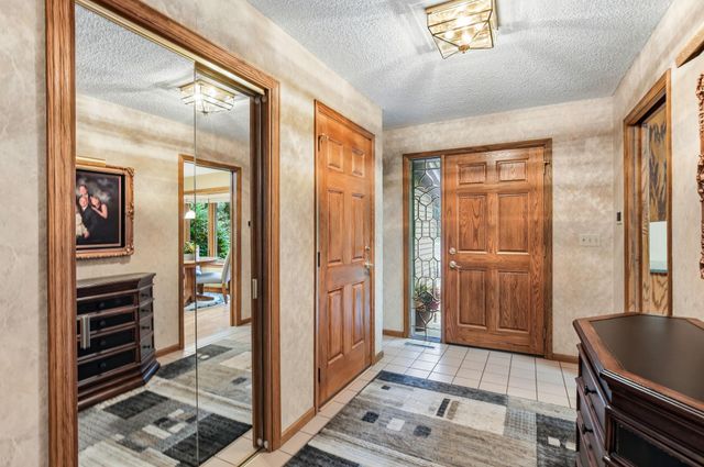 1935 Humboldt Avenue, West Saint Paul, MN 55118