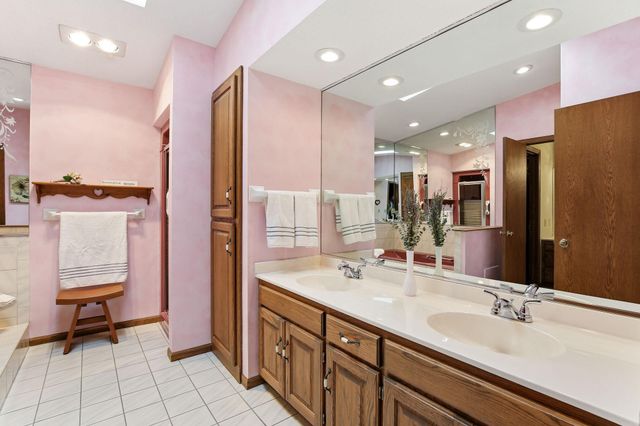 1935 Humboldt Avenue, West Saint Paul, MN 55118