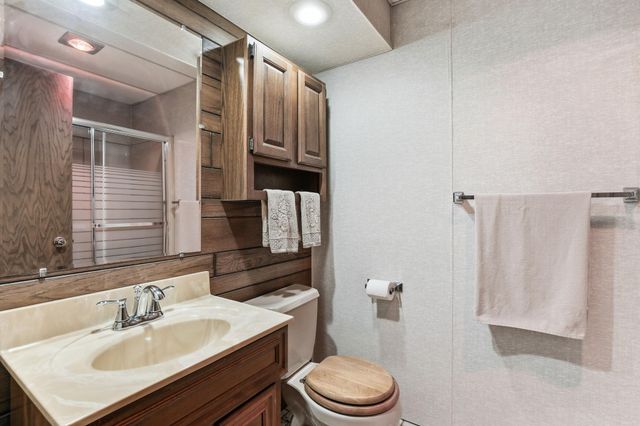 1935 Humboldt Avenue, West Saint Paul, MN 55118