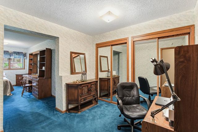 1935 Humboldt Avenue, West Saint Paul, MN 55118