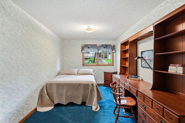 1935 Humboldt Avenue, West Saint Paul, MN 55118
