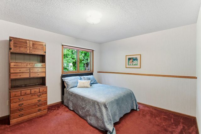 1935 Humboldt Avenue, West Saint Paul, MN 55118