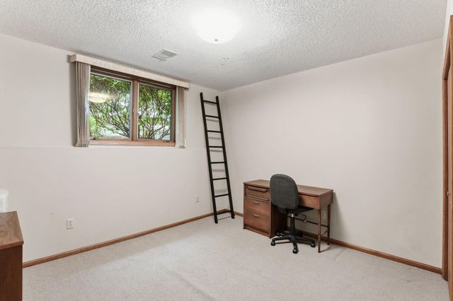 1935 Humboldt Avenue, West Saint Paul, MN 55118