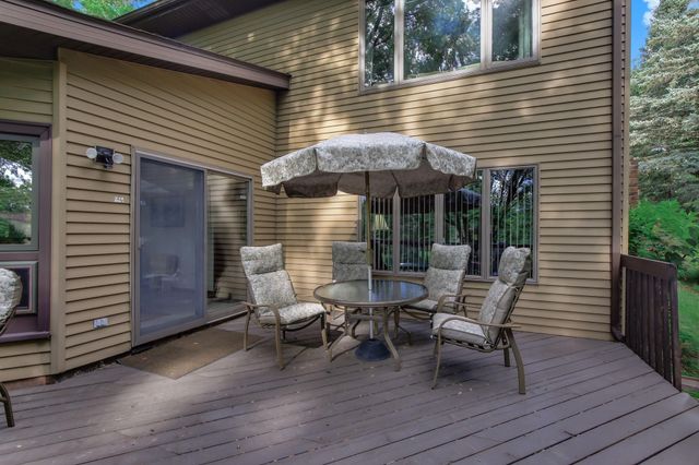 1935 Humboldt Avenue, West Saint Paul, MN 55118