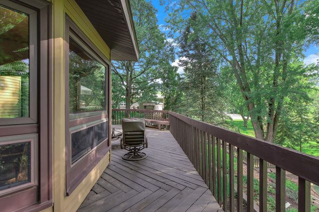 1935 Humboldt Avenue, West Saint Paul, MN 55118