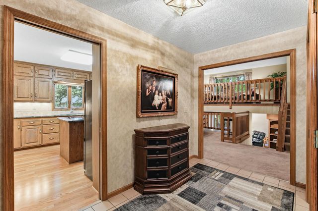 1935 Humboldt Avenue, West Saint Paul, MN 55118