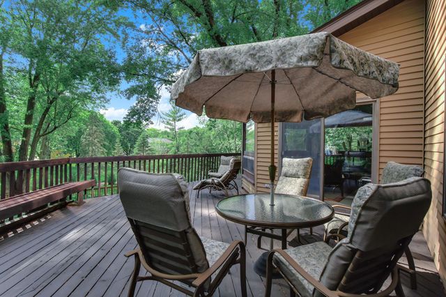 1935 Humboldt Avenue, West Saint Paul, MN 55118