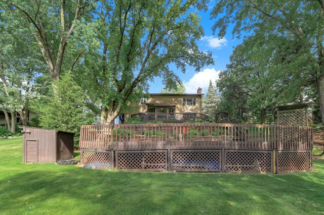 1935 Humboldt Avenue, West Saint Paul, MN 55118