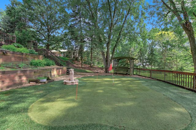 1935 Humboldt Avenue, West Saint Paul, MN 55118