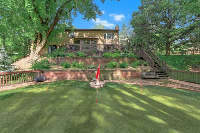 1935 Humboldt Avenue, West Saint Paul, MN 55118