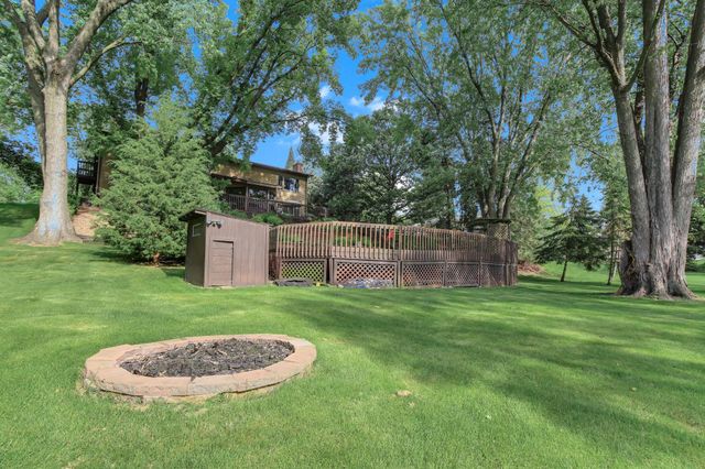 1935 Humboldt Avenue, West Saint Paul, MN 55118
