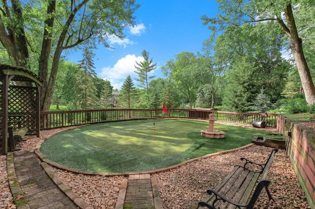 1935 Humboldt Avenue, West Saint Paul, MN 55118