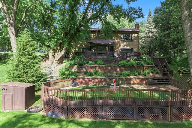1935 Humboldt Avenue, West Saint Paul, MN 55118