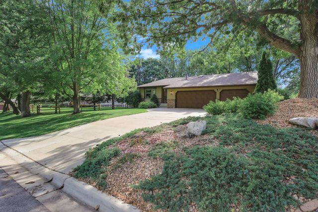 1935 Humboldt Avenue, West Saint Paul, MN 55118
