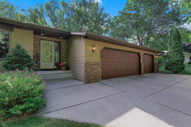 1935 Humboldt Avenue, West Saint Paul, MN 55118