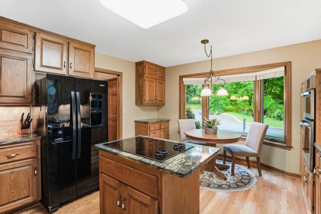 1935 Humboldt Avenue, West Saint Paul, MN 55118
