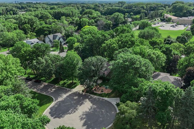 1935 Humboldt Avenue, West Saint Paul, MN 55118