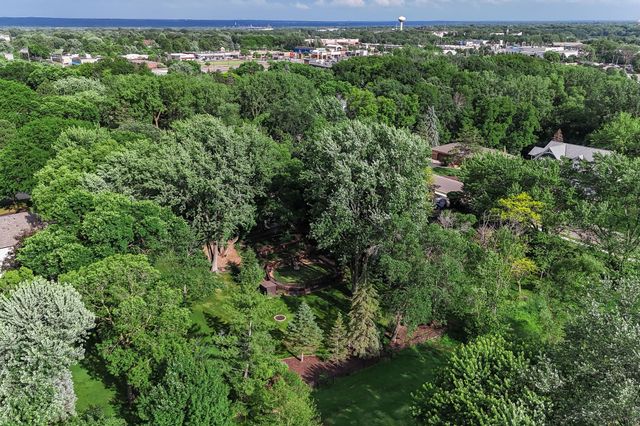 1935 Humboldt Avenue, West Saint Paul, MN 55118