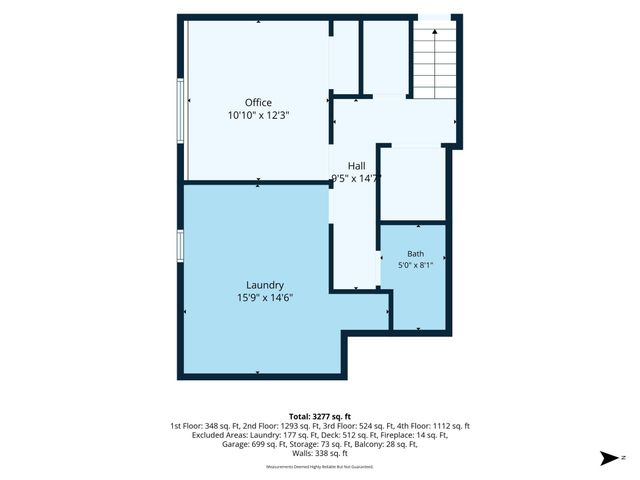 1935 Humboldt Avenue, West Saint Paul, MN 55118
