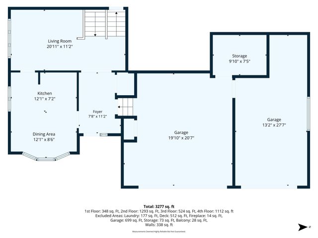 1935 Humboldt Avenue, West Saint Paul, MN 55118