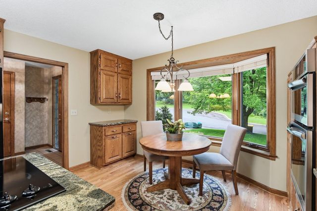 1935 Humboldt Avenue, West Saint Paul, MN 55118