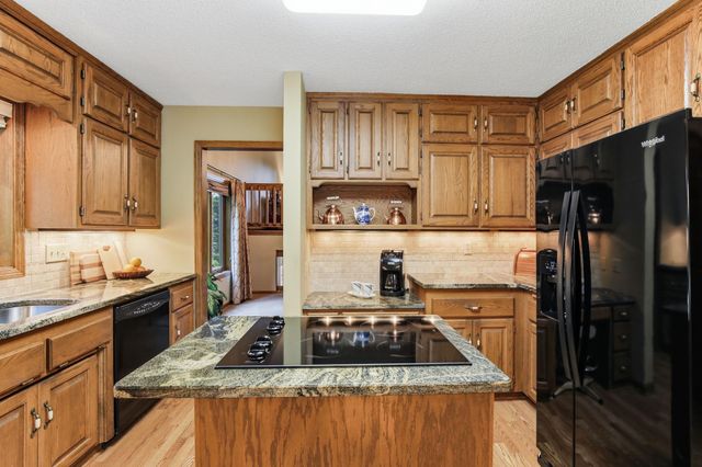 1935 Humboldt Avenue, West Saint Paul, MN 55118