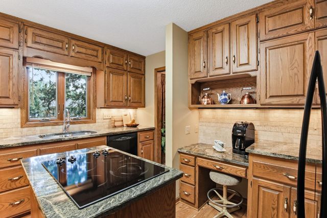 1935 Humboldt Avenue, West Saint Paul, MN 55118