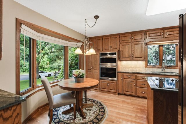 1935 Humboldt Avenue, West Saint Paul, MN 55118