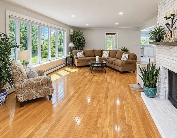 57 Morton Ave., Dartmouth, MA 02747