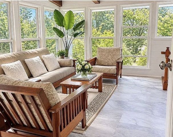 57 Morton Ave., Dartmouth, MA 02747