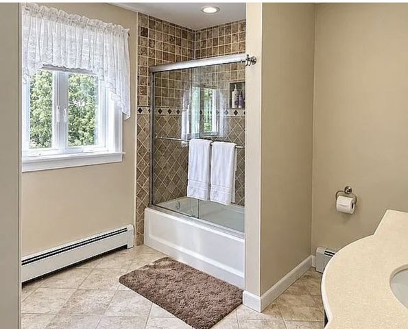 57 Morton Ave., Dartmouth, MA 02747