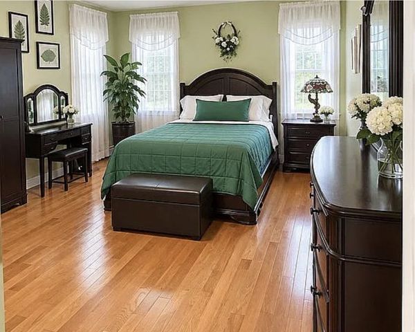 57 Morton Ave., Dartmouth, MA 02747