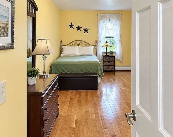 57 Morton Ave., Dartmouth, MA 02747