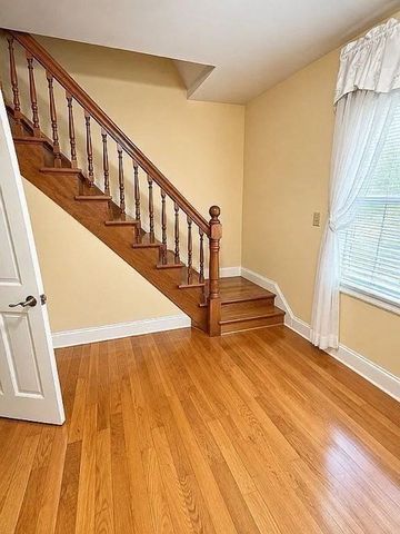 57 Morton Ave., Dartmouth, MA 02747
