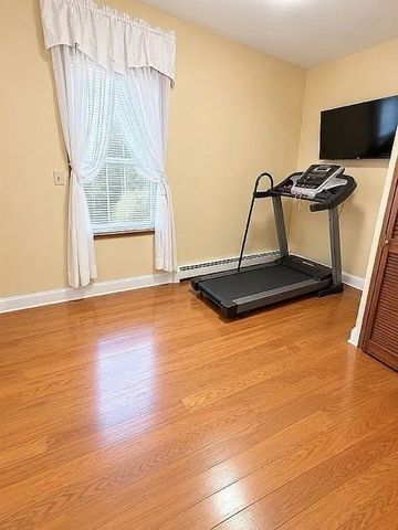 57 Morton Ave., Dartmouth, MA 02747