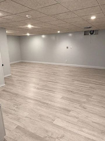 57 Morton Ave., Dartmouth, MA 02747