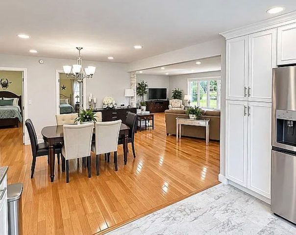 57 Morton Ave., Dartmouth, MA 02747