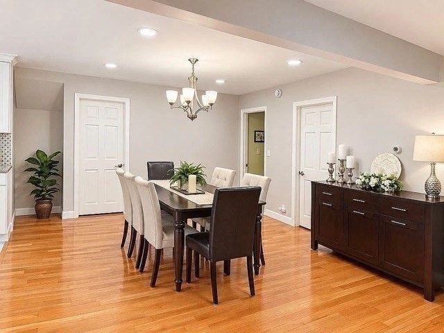 57 Morton Ave., Dartmouth, MA 02747