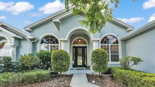 2929 VINTAGE VIEW CIRCLE, Lakeland, FL 33812