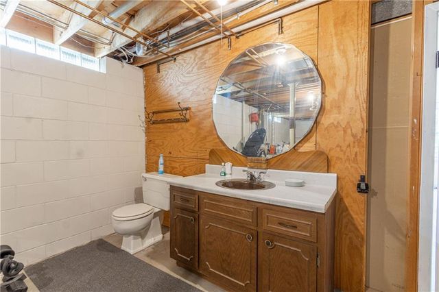 2144 Orchard Place, Eau Claire, WI 54703