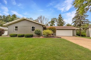 2144 Orchard Place, Eau Claire, WI 54703