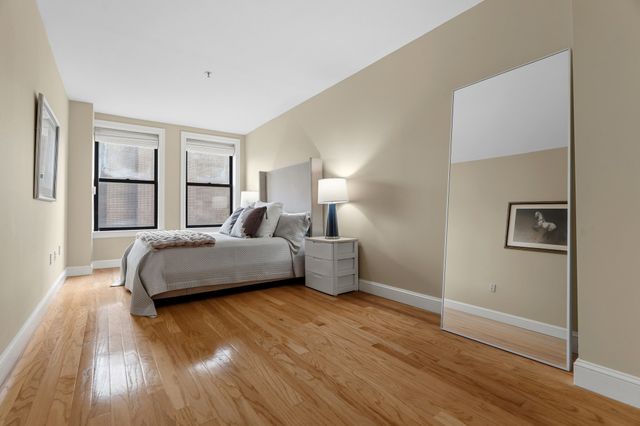 1723 Washington St 410, Boston, MA 02118