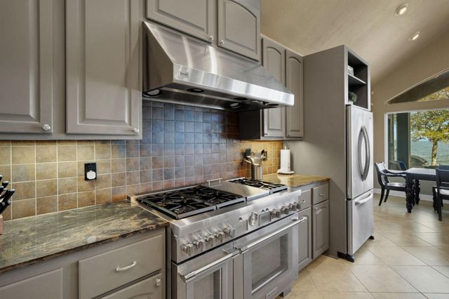 290 Harbor Run Drive, Coldspring, TX 77331