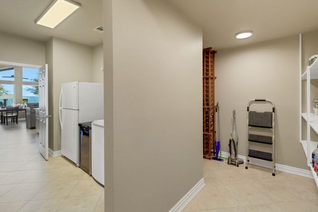 290 Harbor Run Drive, Coldspring, TX 77331